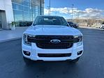 New 2025 Ford Ranger XL SuperCrew Cab for sale #E48202 - photo 5