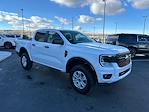 New 2025 Ford Ranger XL SuperCrew Cab for sale #E48202 - photo 6