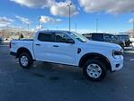 New 2025 Ford Ranger XL SuperCrew Cab for sale #E48202 - photo 7