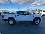 New 2025 Ford Ranger XL SuperCrew Cab for sale #E48202 - photo 8