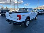 New 2025 Ford Ranger XL SuperCrew Cab for sale #E48202 - photo 9