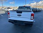 New 2025 Ford Ranger XL SuperCrew Cab for sale #E48202 - photo 10