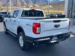 New 2025 Ford Ranger XL SuperCrew Cab for sale #E53570 - photo 11