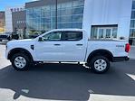 New 2025 Ford Ranger XL SuperCrew Cab for sale #E53570 - photo 12