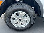 New 2025 Ford Ranger XL SuperCrew Cab for sale #E53570 - photo 13