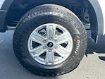 New 2025 Ford Ranger XL SuperCrew Cab for sale #E53570 - photo 15