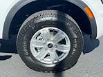 New 2025 Ford Ranger XL SuperCrew Cab for sale #E53570 - photo 16