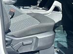 New 2025 Ford Ranger XL SuperCrew Cab for sale #E53570 - photo 18