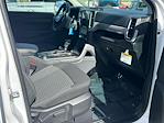 New 2025 Ford Ranger XL SuperCrew Cab for sale #E53570 - photo 19