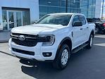 New 2025 Ford Ranger XL SuperCrew Cab for sale #E53570 - photo 3