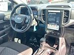 New 2025 Ford Ranger XL SuperCrew Cab for sale #E53570 - photo 20
