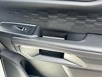 New 2025 Ford Ranger XL SuperCrew Cab for sale #E53570 - photo 21
