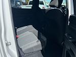 New 2025 Ford Ranger XL SuperCrew Cab for sale #E53570 - photo 23