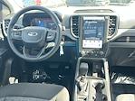 New 2025 Ford Ranger XL SuperCrew Cab for sale #E53570 - photo 24