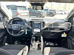 New 2025 Ford Ranger XL SuperCrew Cab for sale #E53570 - photo 25