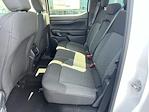 New 2025 Ford Ranger XL SuperCrew Cab for sale #E53570 - photo 26