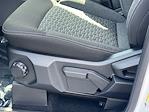 New 2025 Ford Ranger XL SuperCrew Cab for sale #E53570 - photo 28