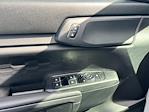 New 2025 Ford Ranger XL SuperCrew Cab for sale #E53570 - photo 29