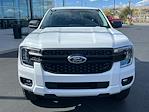 New 2025 Ford Ranger XL SuperCrew Cab for sale #E53570 - photo 4