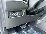 New 2025 Ford Ranger XL SuperCrew Cab for sale #E53570 - photo 30
