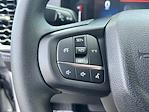 New 2025 Ford Ranger XL SuperCrew Cab for sale #E53570 - photo 31