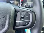 New 2025 Ford Ranger XL SuperCrew Cab for sale #E53570 - photo 32