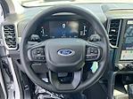 New 2025 Ford Ranger XL SuperCrew Cab for sale #E53570 - photo 39