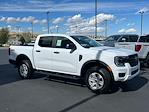 New 2025 Ford Ranger XL SuperCrew Cab for sale #E53570 - photo 6