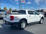 New 2025 Ford Ranger XL SuperCrew Cab for sale #E53570 - photo 8