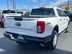 New 2025 Ford Ranger XL SuperCrew Cab for sale #E53570 - photo 9