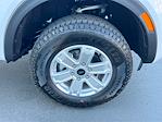 2025 Ford Ranger SuperCrew Cab 4WD Pickup for sale #E62648 - photo 16