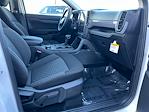 2025 Ford Ranger SuperCrew Cab 4WD Pickup for sale #E62648 - photo 18