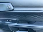 2025 Ford Ranger SuperCrew Cab 4WD Pickup for sale #E62648 - photo 19
