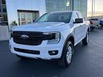 2025 Ford Ranger SuperCrew Cab 4WD Pickup for sale #E62648 - photo 3
