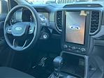 2025 Ford Ranger SuperCrew Cab 4WD Pickup for sale #E62648 - photo 20
