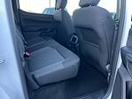 2025 Ford Ranger SuperCrew Cab 4WD Pickup for sale #E62648 - photo 22