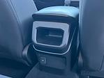 2025 Ford Ranger SuperCrew Cab 4WD Pickup for sale #E62648 - photo 23