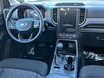 2025 Ford Ranger SuperCrew Cab 4WD Pickup for sale #E62648 - photo 24