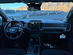 2025 Ford Ranger SuperCrew Cab 4WD Pickup for sale #E62648 - photo 25