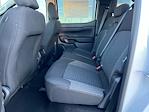 2025 Ford Ranger SuperCrew Cab 4WD Pickup for sale #E62648 - photo 26
