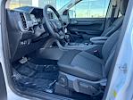 2025 Ford Ranger SuperCrew Cab 4WD Pickup for sale #E62648 - photo 27