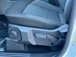 2025 Ford Ranger SuperCrew Cab 4WD Pickup for sale #E62648 - photo 28