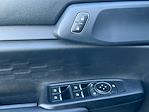 2025 Ford Ranger SuperCrew Cab 4WD Pickup for sale #E62648 - photo 29