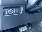 2025 Ford Ranger SuperCrew Cab 4WD Pickup for sale #E62648 - photo 30