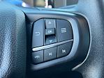 2025 Ford Ranger SuperCrew Cab 4WD Pickup for sale #E62648 - photo 31