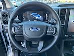 2025 Ford Ranger SuperCrew Cab 4WD Pickup for sale #E62648 - photo 33