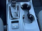 2025 Ford Ranger SuperCrew Cab 4WD Pickup for sale #E62648 - photo 35