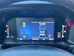2025 Ford Ranger SuperCrew Cab 4WD Pickup for sale #E62648 - photo 39