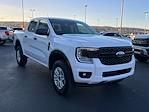 2025 Ford Ranger SuperCrew Cab 4WD Pickup for sale #E62648 - photo 5