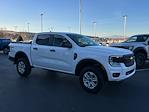 2025 Ford Ranger SuperCrew Cab 4WD Pickup for sale #E62648 - photo 6